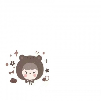 Furry创作脑洞合集福瑞群